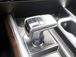 2024 Sierra 1500 Thumbnail 20
