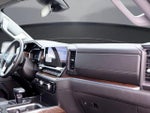 2024 Sierra 1500 Thumbnail 22
