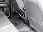 2024 Sierra 1500 Thumbnail 23