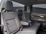 2024 Sierra 1500 Thumbnail 24
