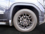 2024 Sierra 1500 Thumbnail 25