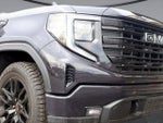 2024 Sierra 1500 Thumbnail 26
