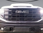 2024 Sierra 1500 Thumbnail 27
