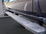 2024 Sierra 1500 Thumbnail 28