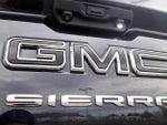 2024 Sierra 1500 Thumbnail 29