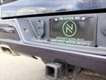 2024 Sierra 1500 Thumbnail 30