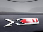 2024 Sierra 1500 Thumbnail 31