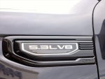 2024 Sierra 1500 Thumbnail 33