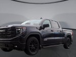 2024 Sierra 1500 Thumbnail 35