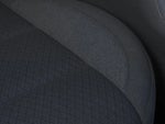 2026 Sierra 1500 Thumbnail 1