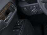 2026 Sierra 1500 Thumbnail 2