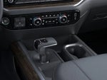 2026 Sierra 1500 Thumbnail 3