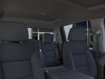 2026 Sierra 1500 Thumbnail 4