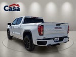 2026 Sierra 1500 Thumbnail 5