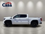 2026 Sierra 1500 Thumbnail 6
