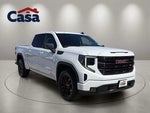 2026 Sierra 1500 Thumbnail 7