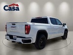 2026 Sierra 1500 Thumbnail 8