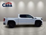 2026 Sierra 1500 Thumbnail 9