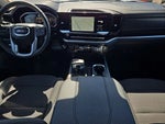 2026 Sierra 1500 Thumbnail 10