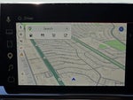 2026 Sierra 1500 Thumbnail 11