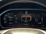 2026 Sierra 1500 Thumbnail 12