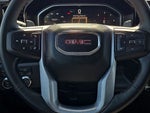2026 Sierra 1500 Thumbnail 13