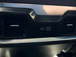 2026 Sierra 1500 Thumbnail 14