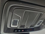 2026 Sierra 1500 Thumbnail 15