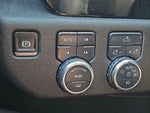 2026 Sierra 1500 Thumbnail 16