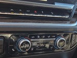2026 Sierra 1500 Thumbnail 17