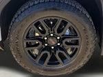 2026 Sierra 1500 Thumbnail 20