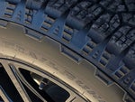 2026 Sierra 1500 Thumbnail 21