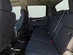 2026 Sierra 1500 Thumbnail 22