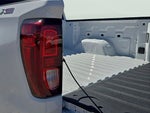 2026 Sierra 1500 Thumbnail 23