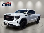 2026 Sierra 1500 Thumbnail 24