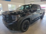 2023 Sierra 1500 Thumbnail 1