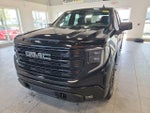 2023 Sierra 1500 Thumbnail 2