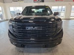 2023 Sierra 1500 Thumbnail 3