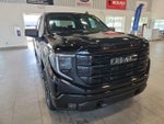 2023 Sierra 1500 Thumbnail 4