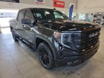 2023 Sierra 1500 Thumbnail 5