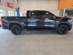 2023 Sierra 1500 Thumbnail 6