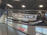 2023 Sierra 1500 Thumbnail 7