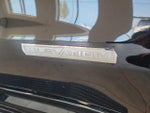 2023 Sierra 1500 Thumbnail 8