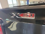 2023 Sierra 1500 Thumbnail 9