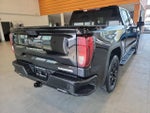 2023 Sierra 1500 Thumbnail 10