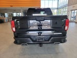 2023 Sierra 1500 Thumbnail 11