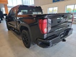 2023 Sierra 1500 Thumbnail 12