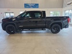 2023 Sierra 1500 Thumbnail 13