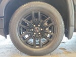 2023 Sierra 1500 Thumbnail 14