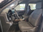 2023 Sierra 1500 Thumbnail 15